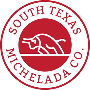 South Texas Michelada Co.